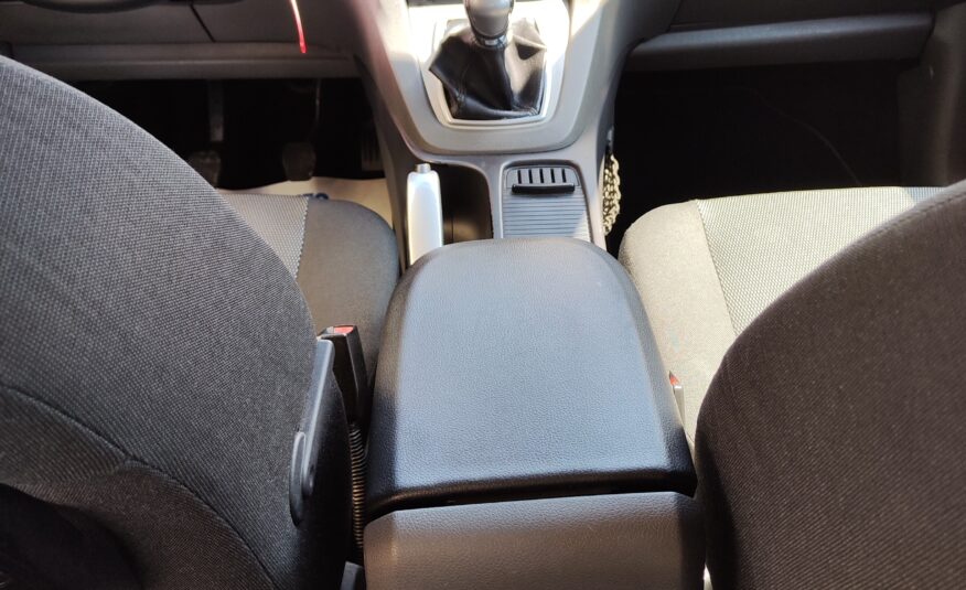 Ford C-Max 1.6 110 CV Titanium 2010
