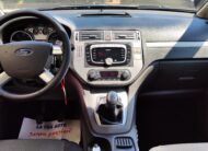 Ford C-Max 1.6 110 CV Titanium 2010