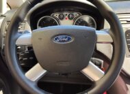 Ford C-Max 1.6 110 CV Titanium 2010