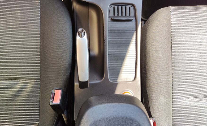 Ford C-Max 1.6 110 CV Titanium 2010