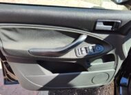 Ford C-Max 1.6 110 CV Titanium 2010
