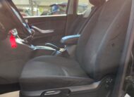 Ford C-Max 1.6 110 CV Titanium 2010