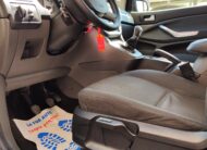 Ford C-Max 1.6 110 CV Titanium 2010
