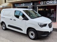 OPEL COMBO 1.6 99CV ANNO 2019 IVA