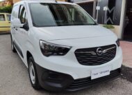 OPEL COMBO 1.6 99CV ANNO 2019 IVA