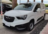 OPEL COMBO 1.6 99CV ANNO 2019 IVA