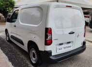 OPEL COMBO 1.6 99CV ANNO 2019 IVA