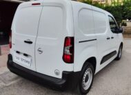 OPEL COMBO 1.6 99CV ANNO 2019 IVA