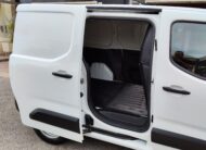 OPEL COMBO 1.6 99CV ANNO 2019 IVA