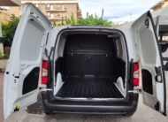 OPEL COMBO 1.6 99CV ANNO 2019 IVA