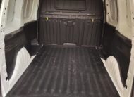 OPEL COMBO 1.6 99CV ANNO 2019 IVA