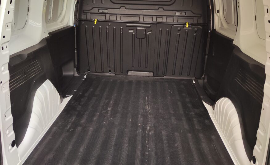 OPEL COMBO 1.6 99CV ANNO 2019 IVA