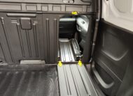 OPEL COMBO 1.6 99CV ANNO 2019 IVA