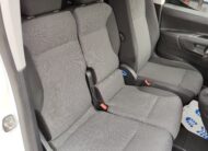 OPEL COMBO 1.6 99CV ANNO 2019 IVA