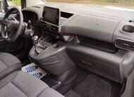 OPEL COMBO 1.6 99CV ANNO 2019 IVA