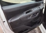 OPEL COMBO 1.6 99CV ANNO 2019 IVA
