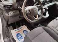 OPEL COMBO 1.6 99CV ANNO 2019 IVA