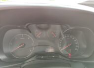 OPEL COMBO 1.6 99CV ANNO 2019 IVA