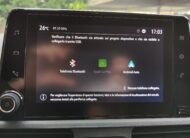 OPEL COMBO 1.6 99CV ANNO 2019 IVA