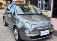 Fiat 500 1.2 69CV AUT. ANNO 2014