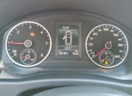 Volkswagen Tiguan 2.0 TDI 110 CV ANNO 2012