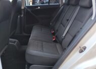 Volkswagen Tiguan 2.0 TDI 110 CV ANNO 2012