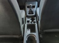 Volkswagen Tiguan 2.0 TDI 110 CV ANNO 2012
