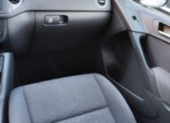 Volkswagen Tiguan 2.0 TDI 110 CV ANNO 2012
