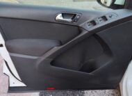 Volkswagen Tiguan 2.0 TDI 110 CV ANNO 2012