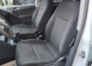 Volkswagen Tiguan 2.0 TDI 110 CV ANNO 2012
