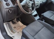 Volkswagen Tiguan 2.0 TDI 110 CV ANNO 2012