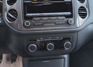 Volkswagen Tiguan 2.0 TDI 110 CV ANNO 2012