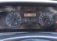 Nissan Terrano II 2.7 Tdi 125CV Elegance 2002