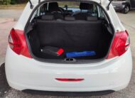 Peugeot 208 1.2 82 CV NEO 2013