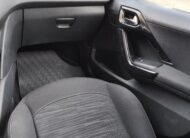 Peugeot 208 1.2 82 CV NEO 2013