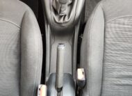 Peugeot 208 1.2 82 CV NEO 2013