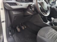 Peugeot 208 1.2 82 CV NEO 2013