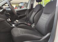 Peugeot 208 1.2 82 CV NEO 2013
