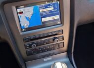 FORD MUSTANG 3.7 305CV ANNO 2014