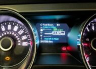 FORD MUSTANG 3.7 305CV ANNO 2014