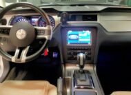 FORD MUSTANG 3.7 305CV ANNO 2014