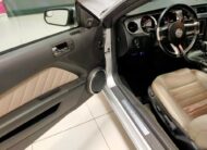 FORD MUSTANG 3.7 305CV ANNO 2014