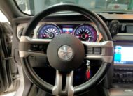 FORD MUSTANG 3.7 305CV ANNO 2014