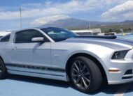 FORD MUSTANG 3.7 305CV ANNO 2014