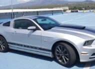 FORD MUSTANG 3.7 305CV ANNO 2014