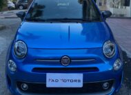 Fiat 500 1.2 70CV S CABRIO 2017 NEO