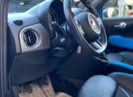 Fiat 500 1.2 70CV S CABRIO 2017 NEO
