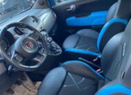 Fiat 500 1.2 70CV S CABRIO 2017 NEO