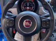 Fiat 500 1.2 70CV S CABRIO 2017 NEO