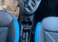 Fiat 500 1.2 70CV S CABRIO 2017 NEO